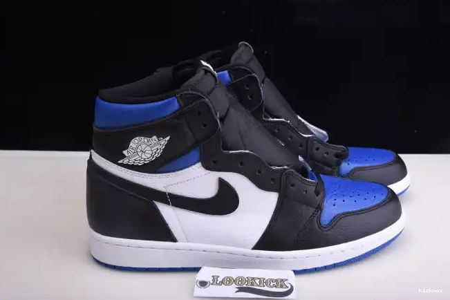Rep MAX Air 555088-041 High 1 Jordan Retro OG Royal Game 0520
